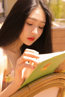 大漠英雄传