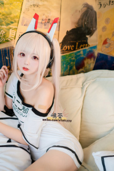 我和她的XXX最新资讯